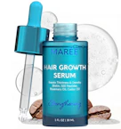 Maree Hair Growth Serum