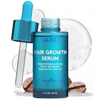 Maree Hair Growth Serum