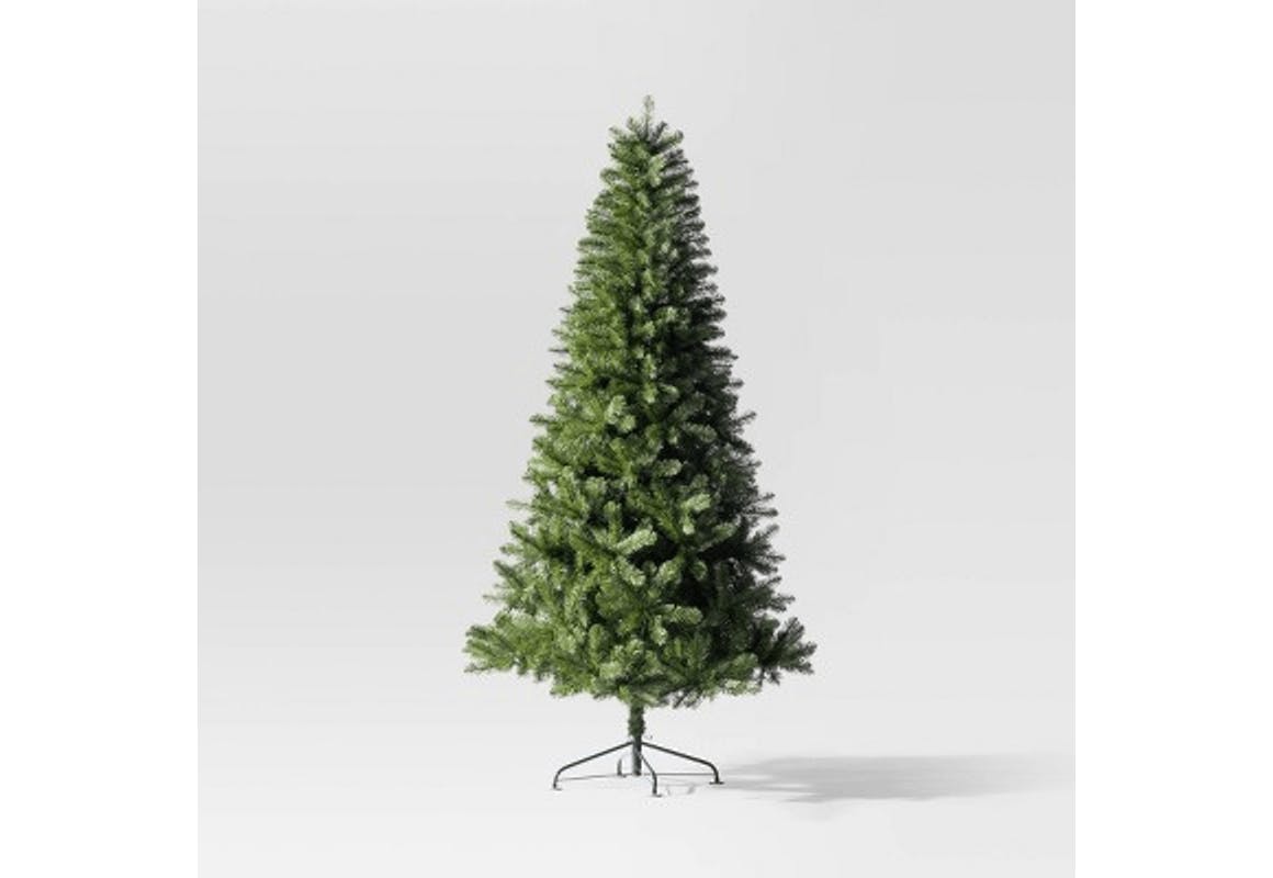 Wondershop Alberta Spruce Tree