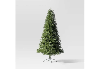 Wondershop Alberta Spruce Tree