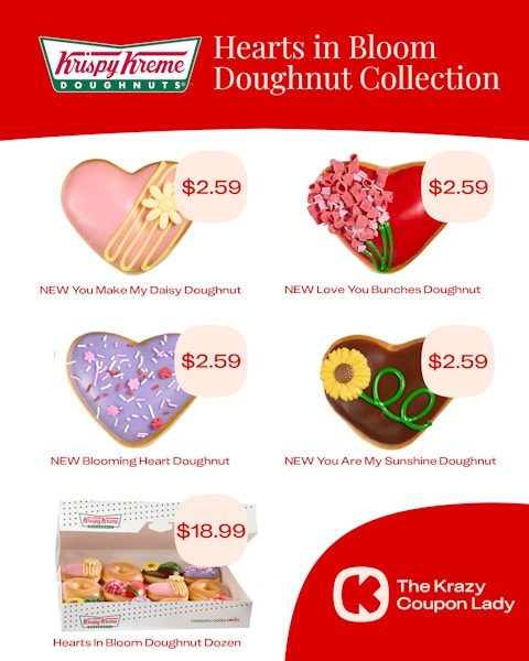 Hearts-in-Bloom-Kirspy-Kreme-Collection (1)