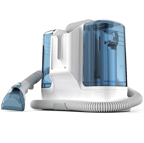 Carpet Cleaner Machine