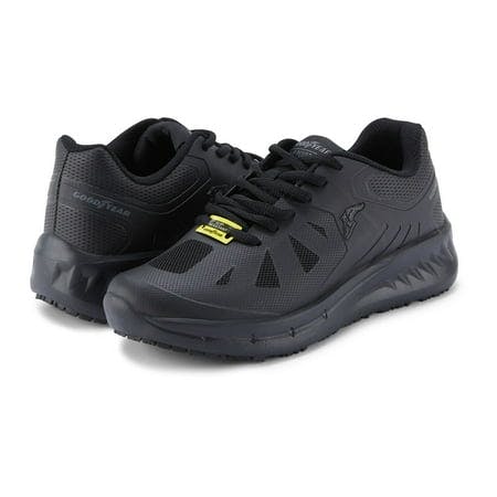 Goodyear Women's Work Shoes