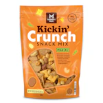 Member's Mark Kickin' Crunch Snack Mix Bag