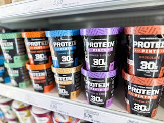 protein-pints-ice-cream-target2