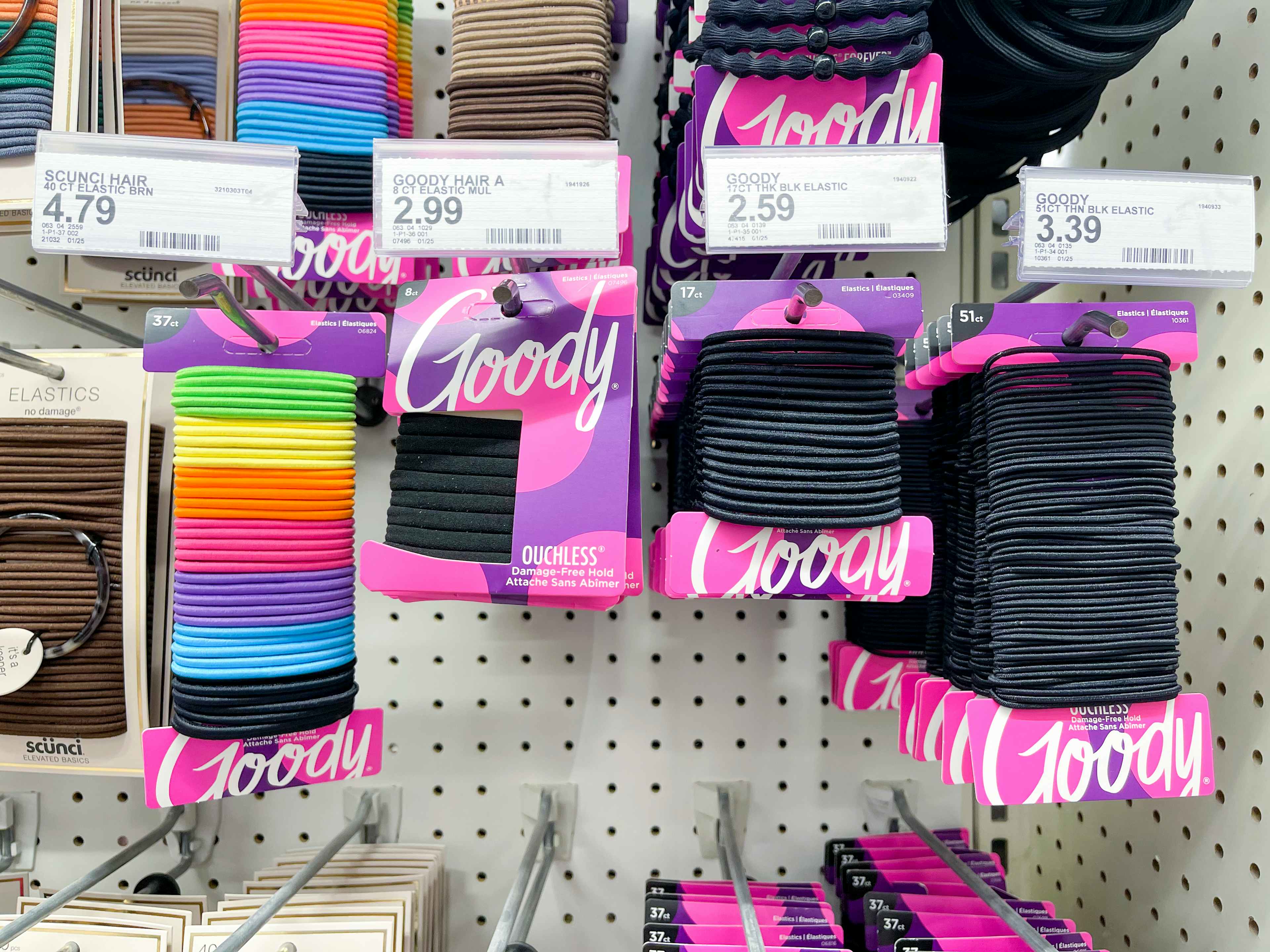 target-goody-hair-elastics-dont-buy-products-2021-20