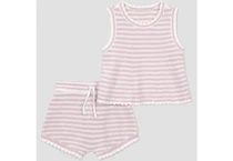 Carter's Baby Outfit Set