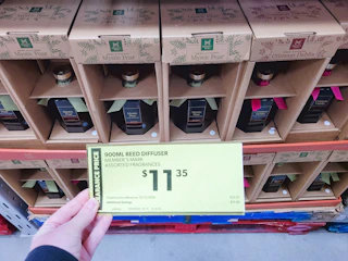 sams-club-clearance-82