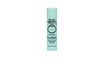 Sun Bum Lip Balm