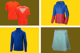 zulily-columbia-apparel