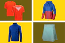 zulily-columbia-apparel