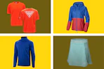 zulily-columbia-apparel