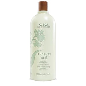 Aveda Rosemary Mint Conditioner