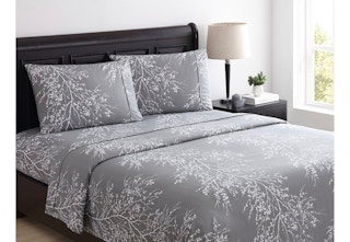 zulily-4-piece-sheet-sets-apr-2023