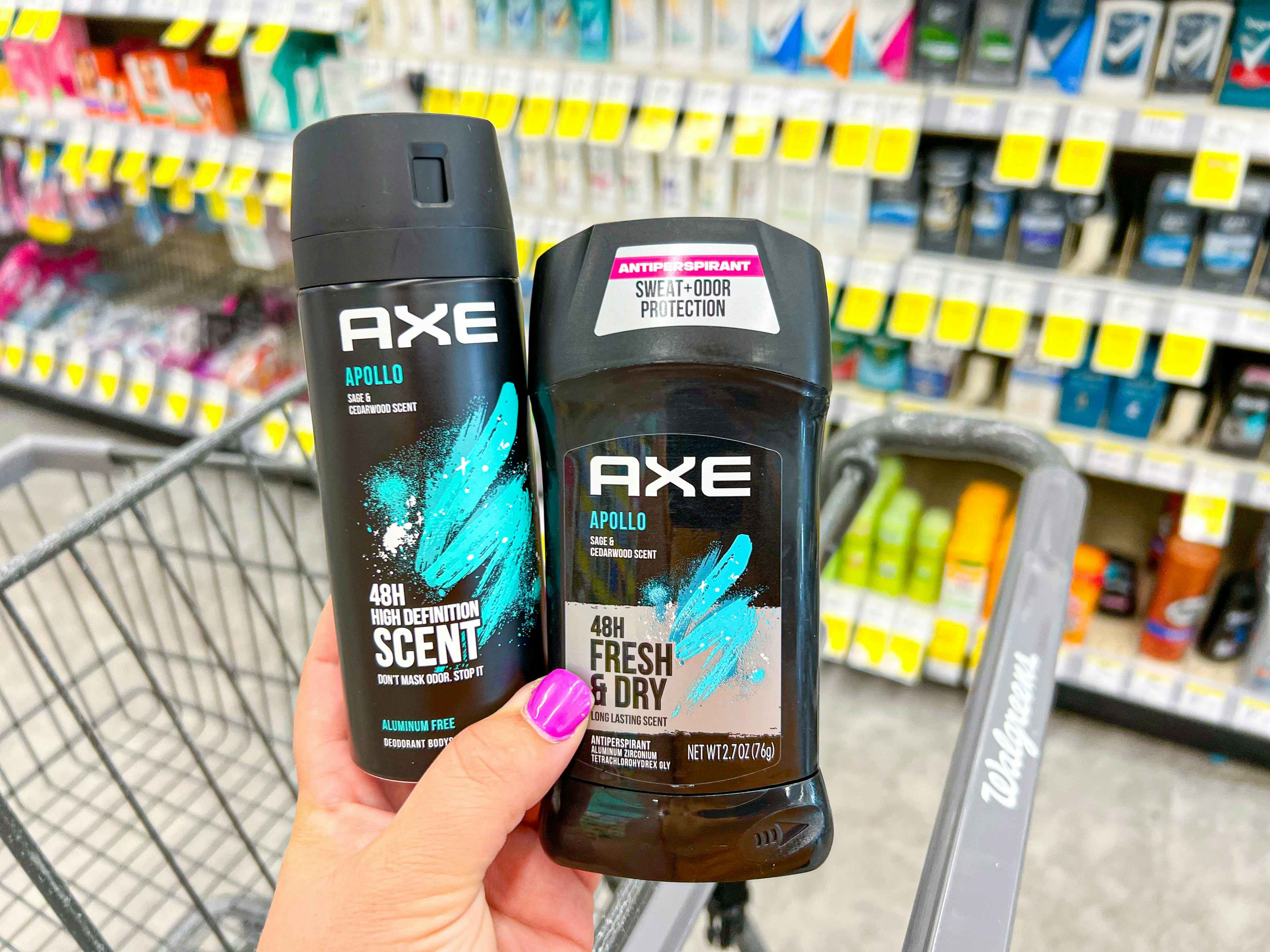 axe-body-spray-deodorant-walgreens4