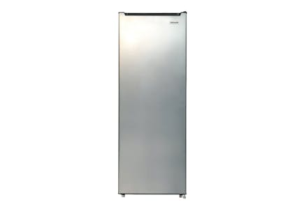 Frigidaire Upright Freezer