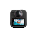 GoPro MAX2 Action Camera
