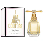Juicy Couture Eau de Parfum Spray