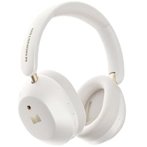 Monster Persona Bluetooth Headphones