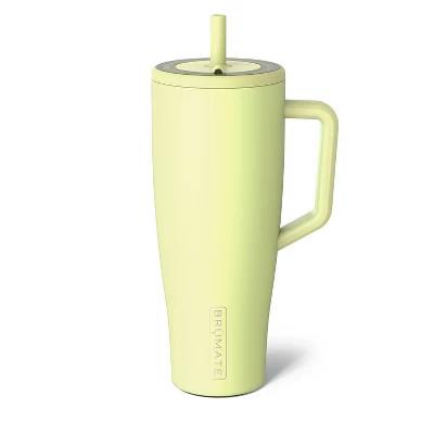Era 40 oz Leak-Proof Straw Tumbler