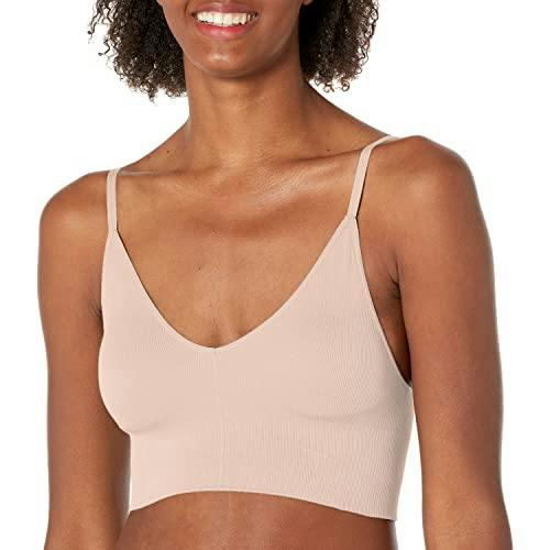 Maidenform Women's Brami