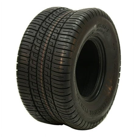 Golf Tire