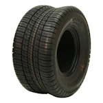 Golf Tire