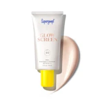 Supergoop Glowscreen Tinted Sunscreen