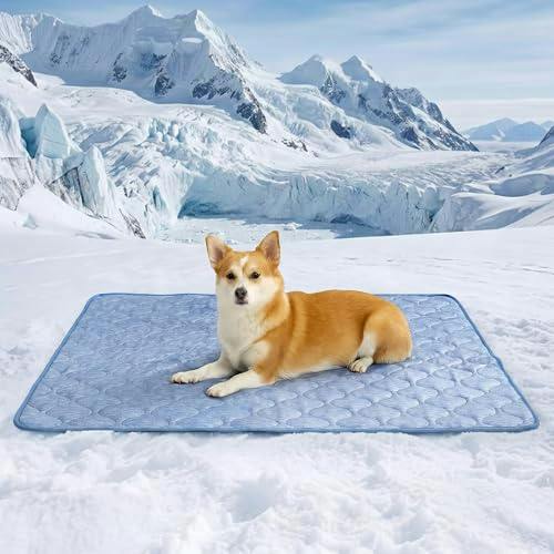 Pet Cooling Mat