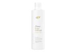 2 Dove Shampoos