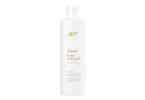 2 Dove Shampoos
