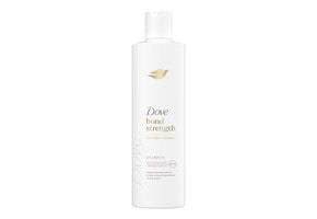 2 Dove Shampoos