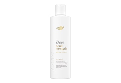 2 Dove Shampoos