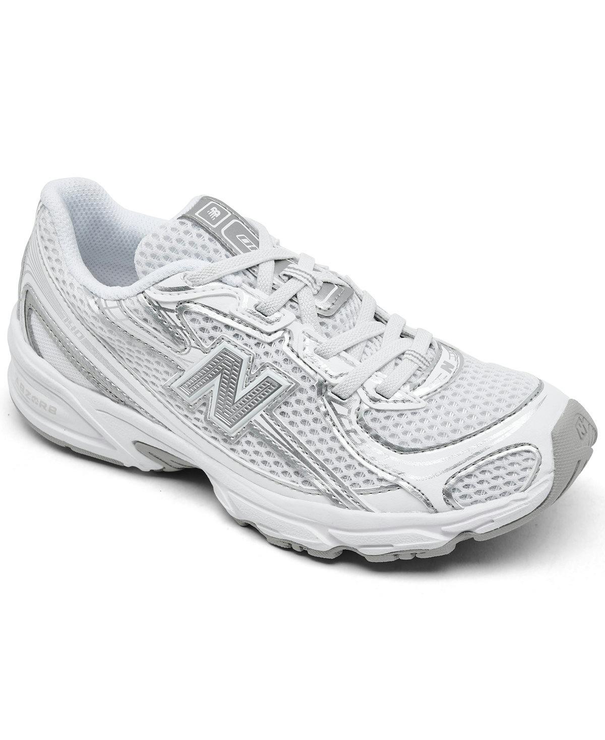 New Balance Kids' 740 Sneakers