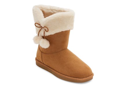 Thereabouts Kids’ Winter Boots