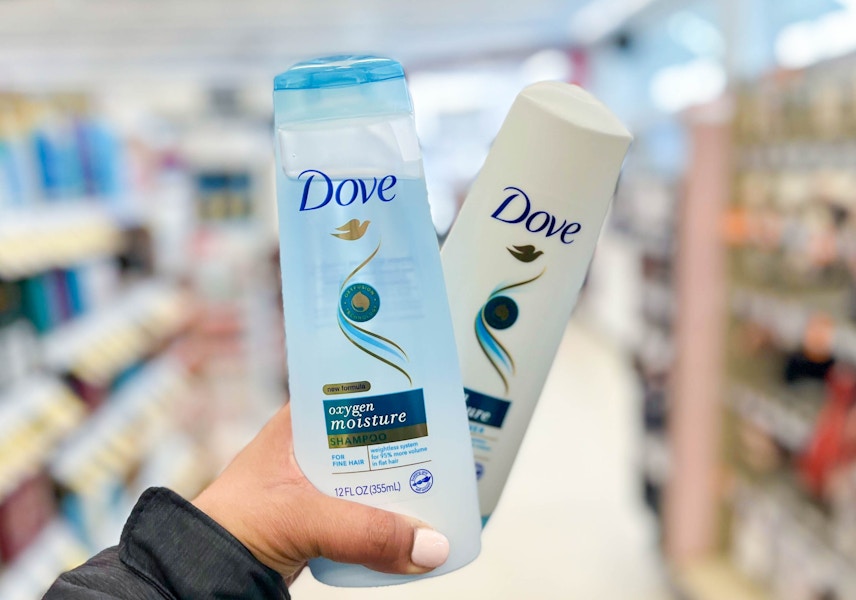 walgreens-dove-oxygen-moisture-hair-care-012422
