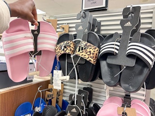 kohls adidas slides in store 2022 3 1664567462 1664567463