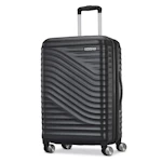 American Tourister Spinner Luggage