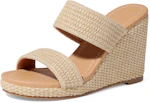 Wedge Sandals