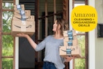 amazon-cleaning-and-organizing-deals-6