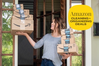 amazon-cleaning-and-organizing-deals-6