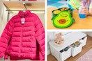 Kids' Hybrid Feature Image