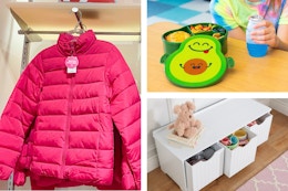 Kids' Hybrid Feature Image
