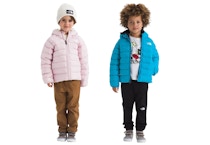 The North Face Kids' Jacket