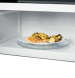 GE Over-the-Range Microwave