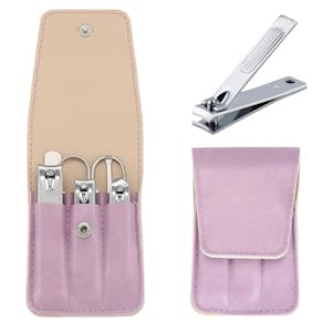 Nail Clipper Set