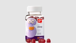 amazon chapter one gummies screenshot 1656680234 1656680234