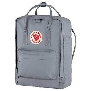 Kanken Backpack