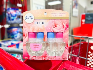 febreze-plug-refills-target1