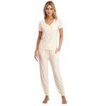 Steve Madden Women's Pajama Set